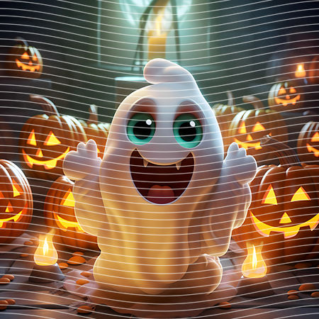 20oz integrate-EJ-5381